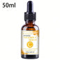 Youngcome Vitamin C Szérum