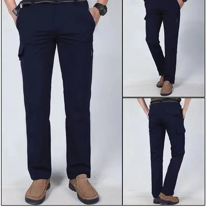 Taktische Hose Longchengyixi