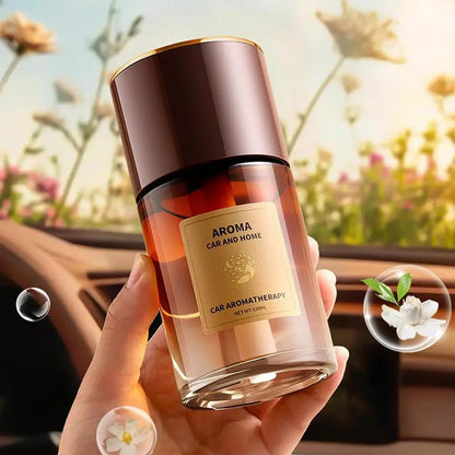 Autóillatosító Premium Illat