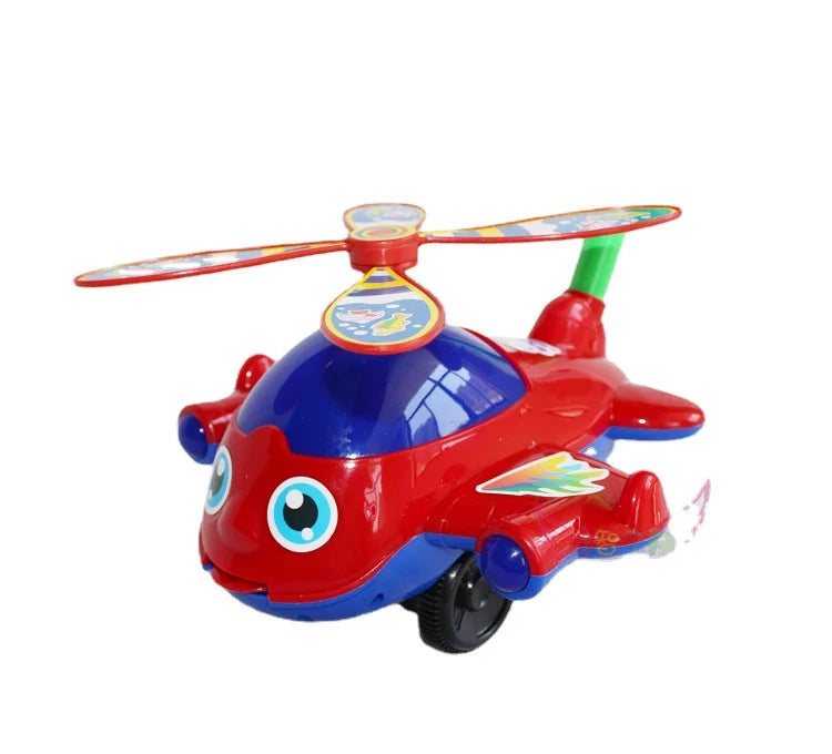 Baby Walker Push Toy SONGYI