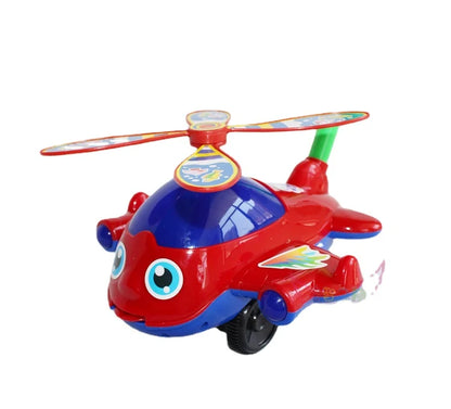 Baby Walker Push Toy SONGYI