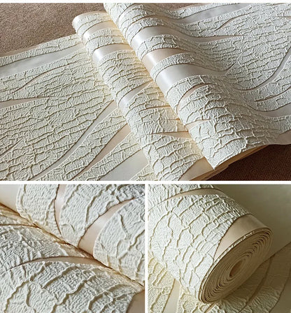 Tapéta 3D Velúr Nappali