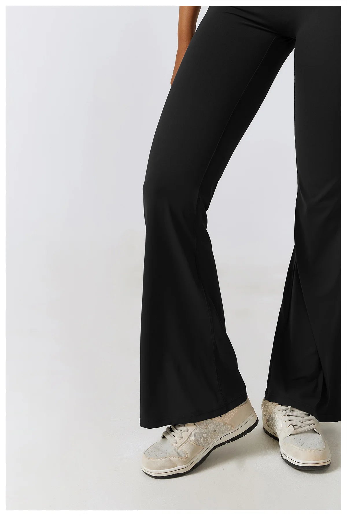 Női Jumpsuit Edző Szett