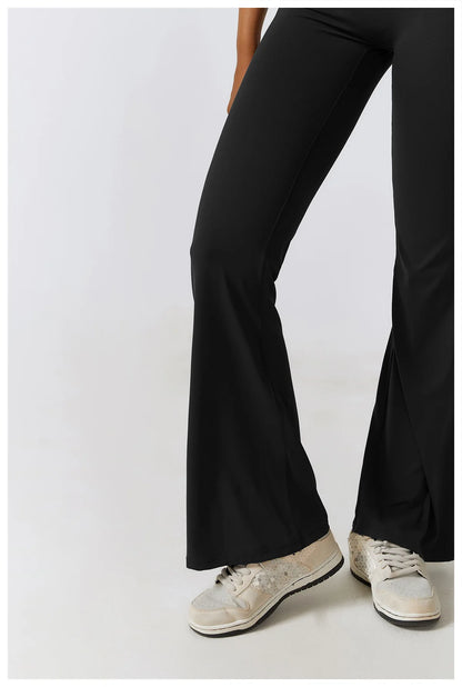 Női Jumpsuit Edző Szett