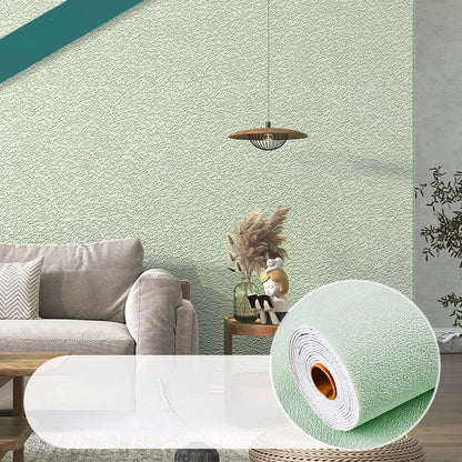 3D Öntapadós Tapéta Vízálló