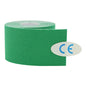 Kinezio Tape QzeUpwardSpirit