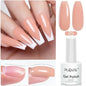 Puente Cat Eye Gel Fényes Kék
