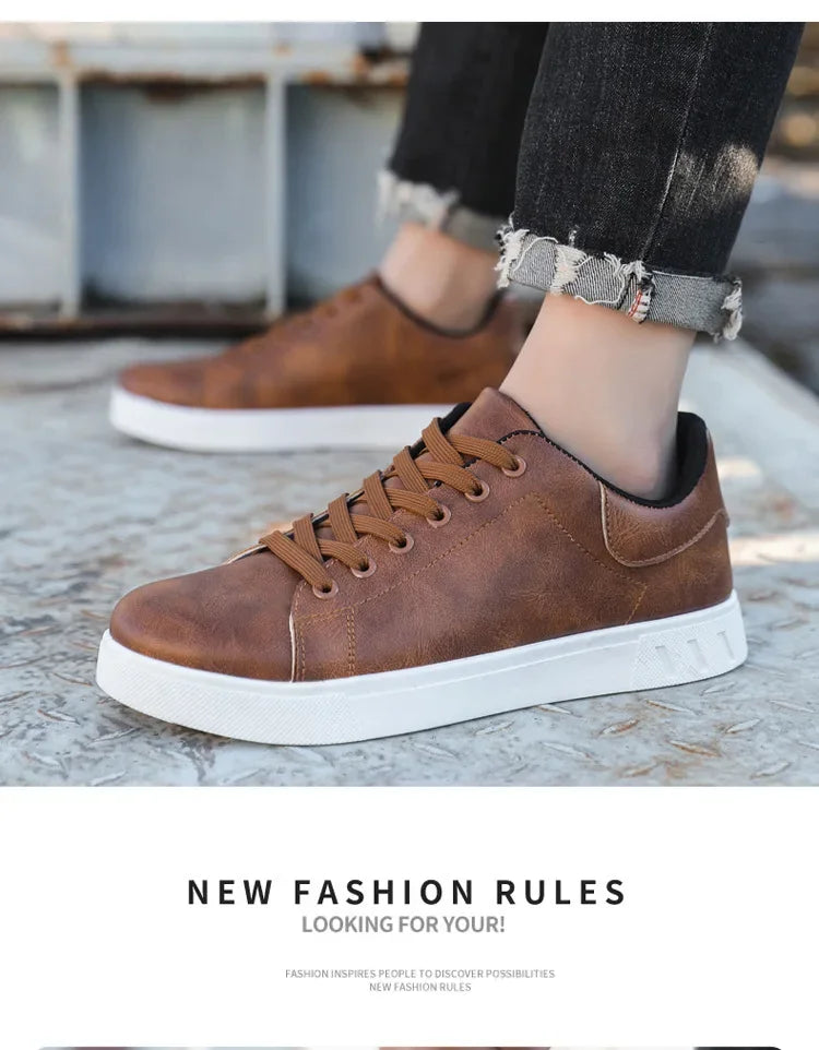 Shoes Summer Comfortable Rubber