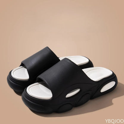 Strandpapucs YBQJOOCN EVA