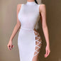 Balimtoy Bandage Ruha Szexi