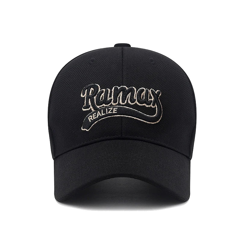 Baseball Sapka Unisex YBCN