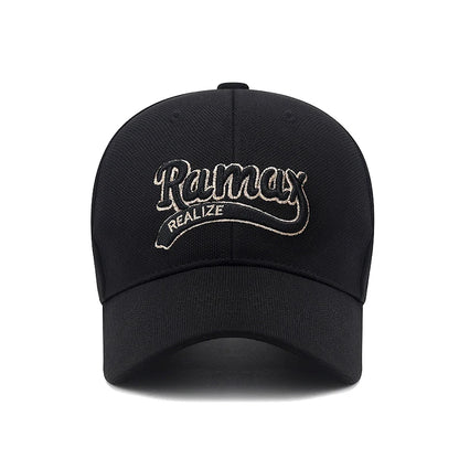 Baseball Sapka Unisex YBCN