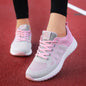 Damen-Laufschuhe PUAMSSCN Stable