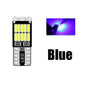 Dutrieux T10 Led Belső Lámpa