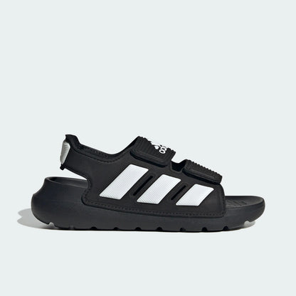Adidas Altaswim 2.0