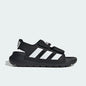 Adidas Altaswim 2.0