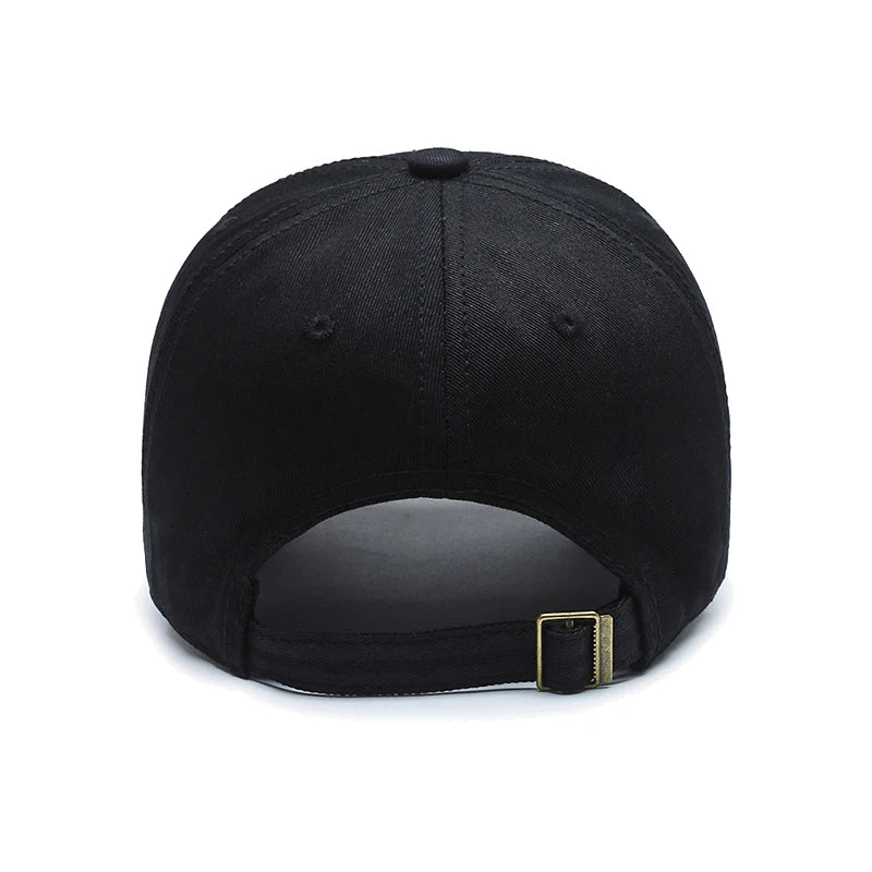 YBCN Sapka Unisex Kényelmes