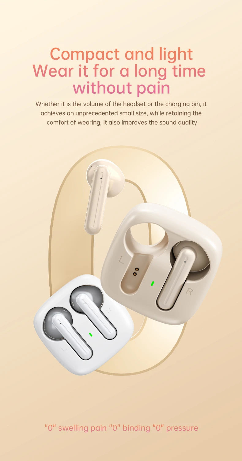 Samsung Bluetooth Fülhallgató