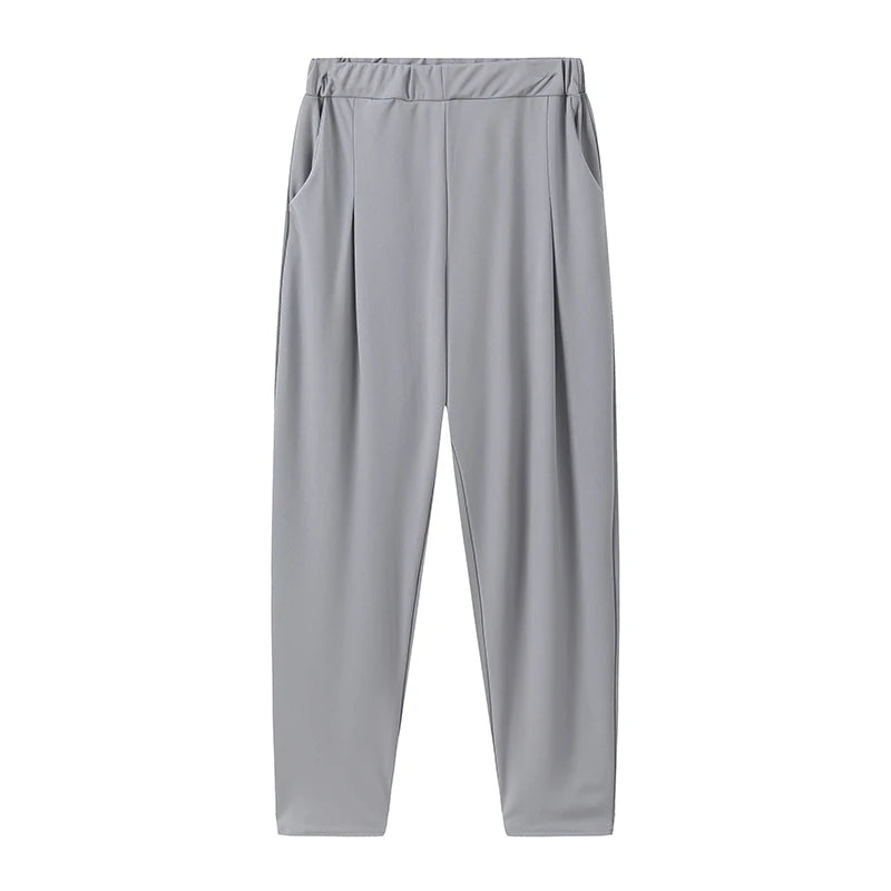 Suit Set Női Szett Hosszú Ujjú