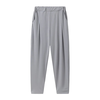 Suit Set Női Szett Hosszú Ujjú