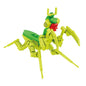 Lego Kompatibilis Rovar Blokk