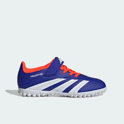 Adidas Predator Club Velcro TF