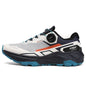Laufschuhe EOENKKYCN Dämpfung