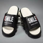 Men's Slippers YBQJOOCN PU