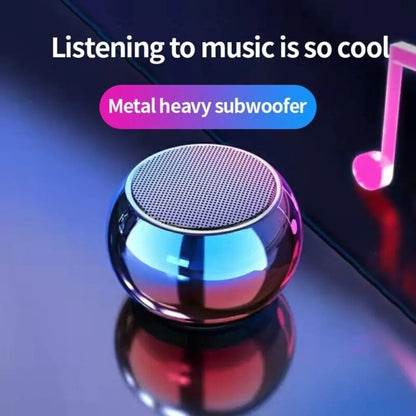Homefish Bluetooth Hangszóró