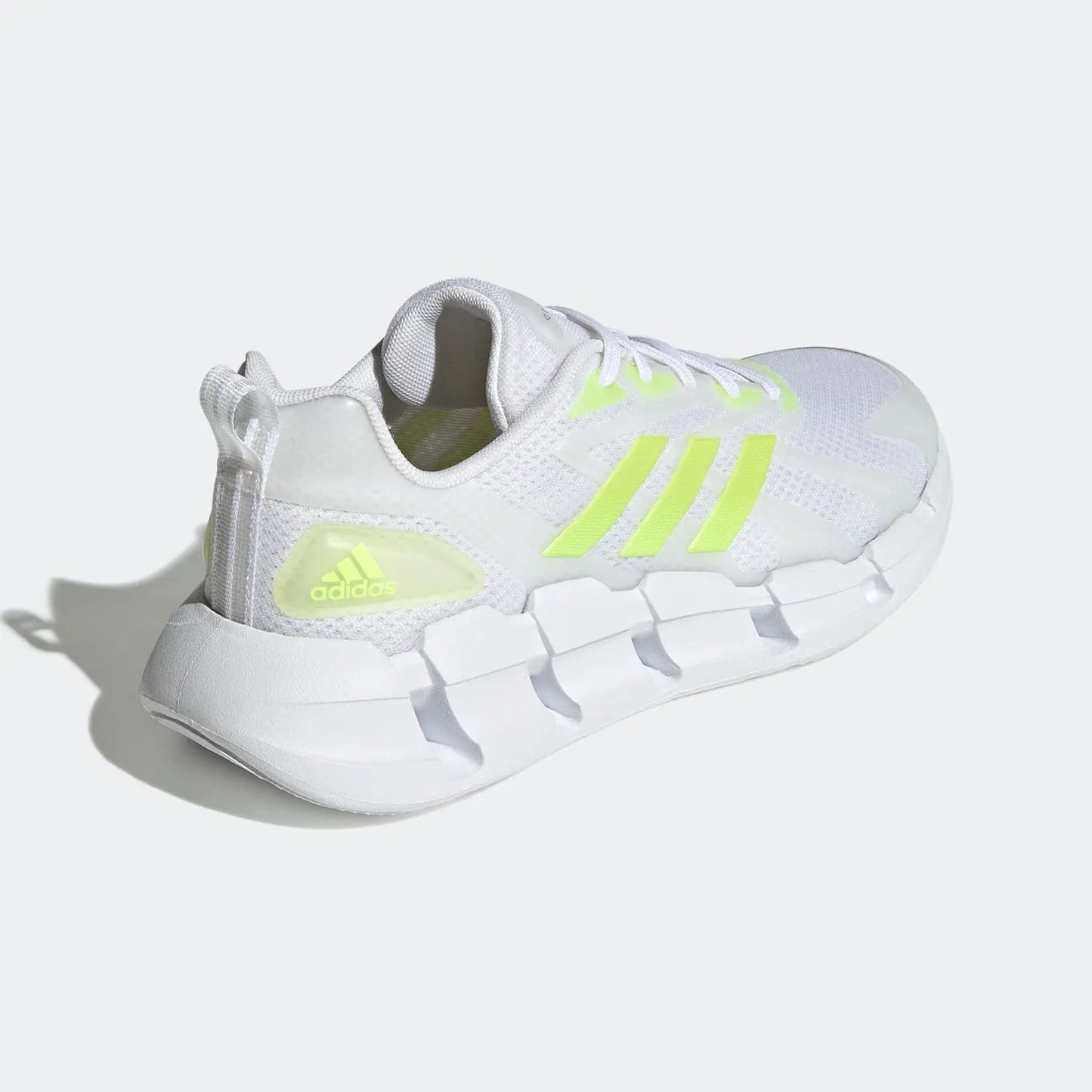 Adidas Ventice Climacool