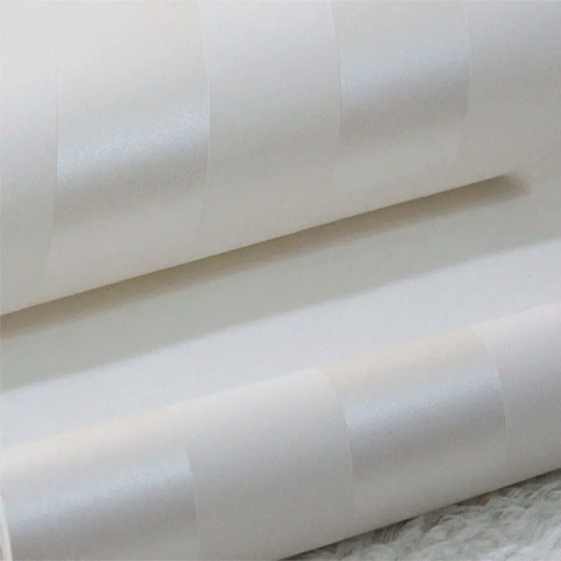 Ezüst Minimalista Tapéta Dzqcn