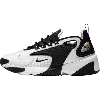 Nike Zoom 2K Női Futócipő – Kényelmes & Tartós Edzőcipő | AO0354-100