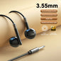Samsung Dolby USB Fülhallgató