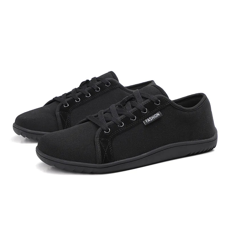 Atmungsaktive Herrenschuhe von DUTRIEUX