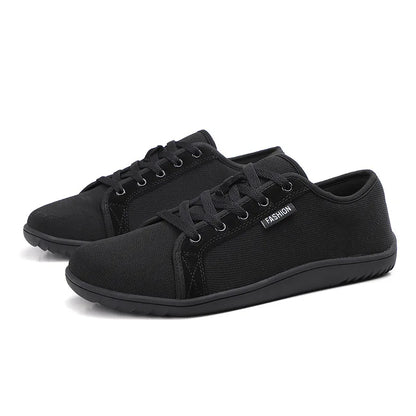 Atmungsaktive Herrenschuhe von DUTRIEUX