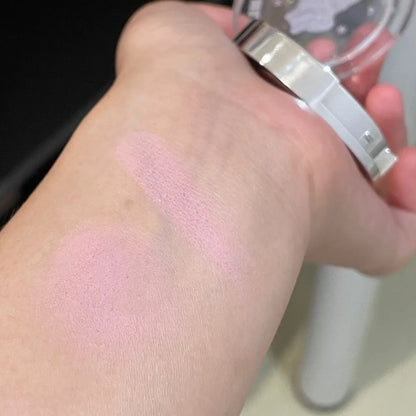 Sweet Dream Highlighter Fehér