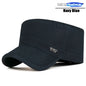 YBCN Katonai Sapka Unisex