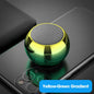 Homefish Bluetooth Hangszóró