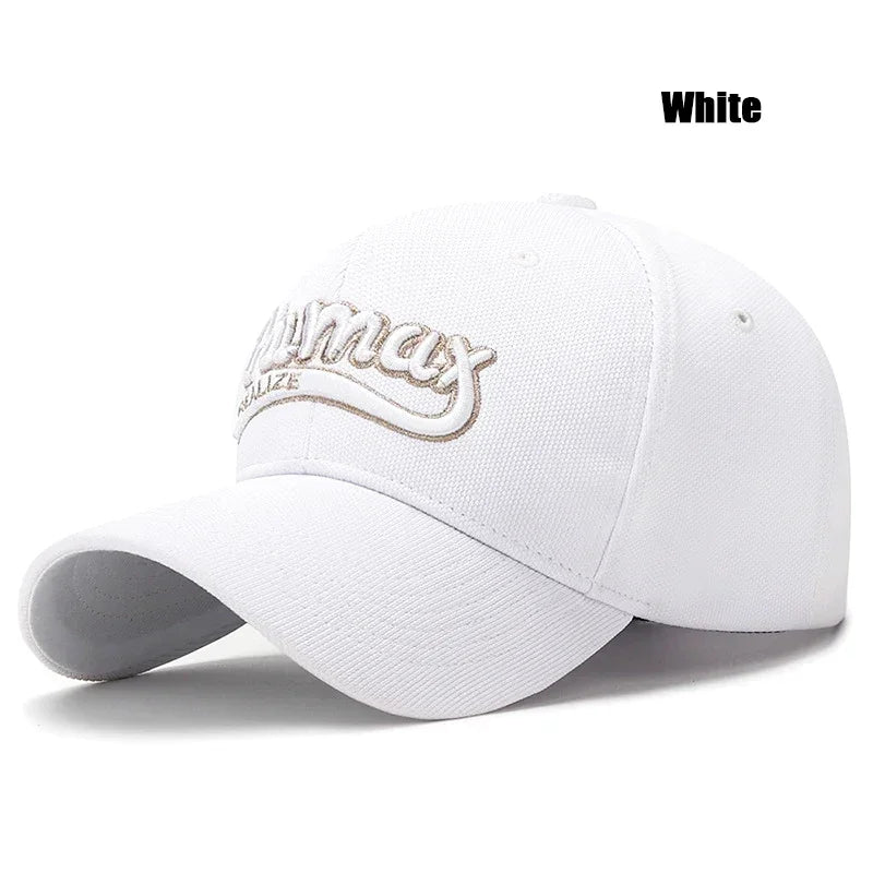 Baseball Sapka Unisex YBCN
