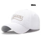 Baseball Sapka Unisex YBCN