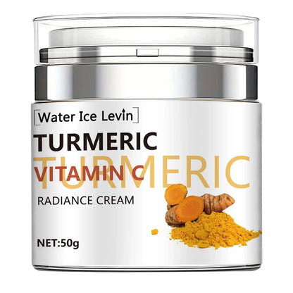 Youngcome Turmeric Hidratáló