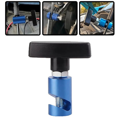 Choice Motorház Emelő Clamp
