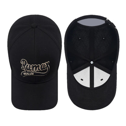 Baseball Sapka Unisex YBCN