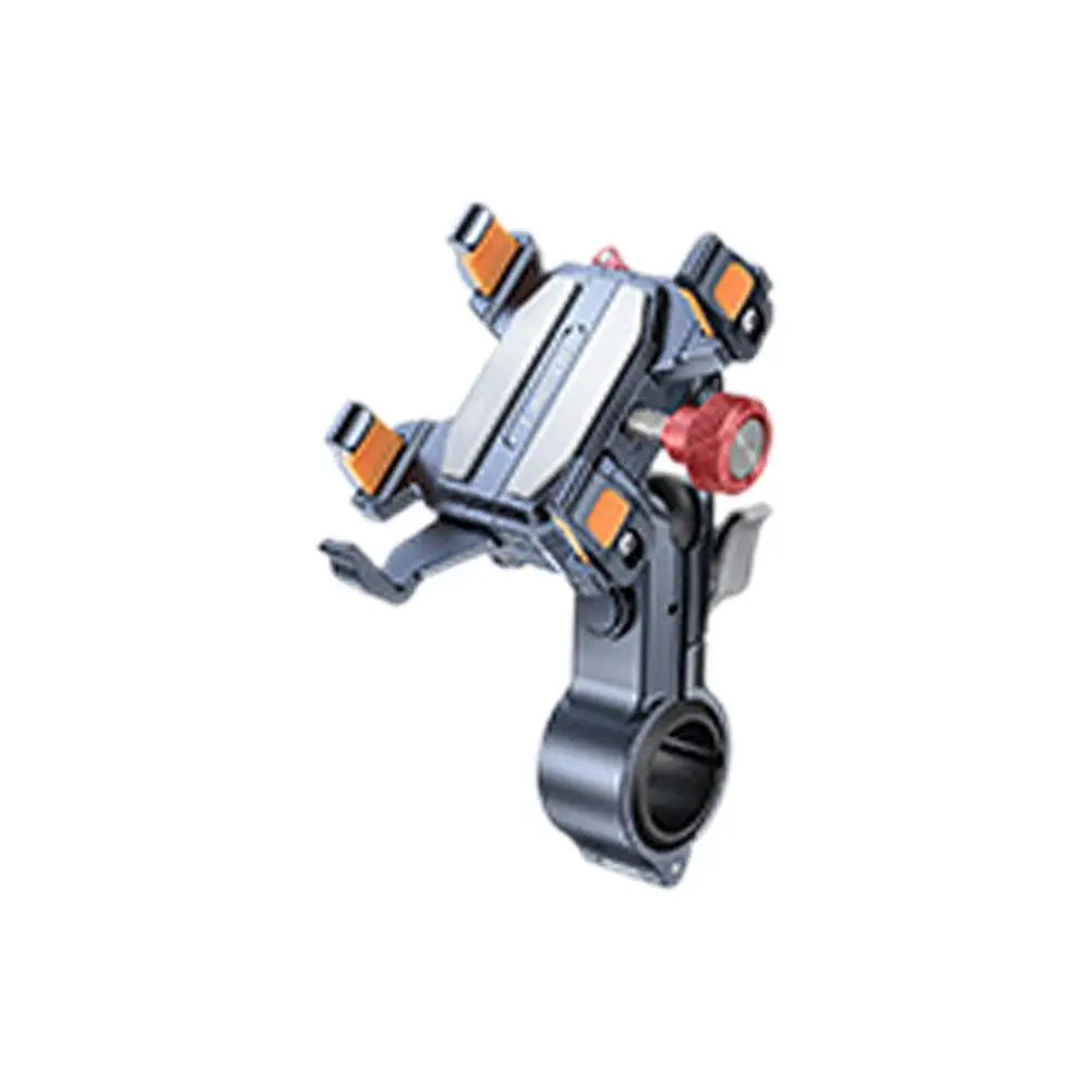 Motorcycle Phone Holder Stable