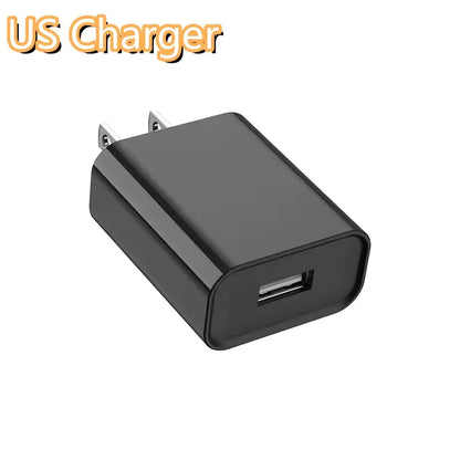 Univerzális USB Töltő 65W