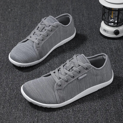 Atmungsaktive Herrenschuhe von DUTRIEUX