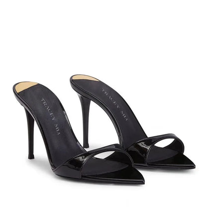 Dutrieux Damen-High Heels