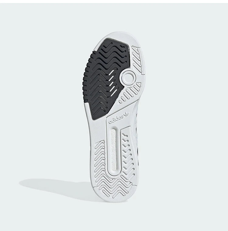 Adidas Originals Drop Step