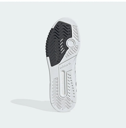 Adidas Originals Drop Step