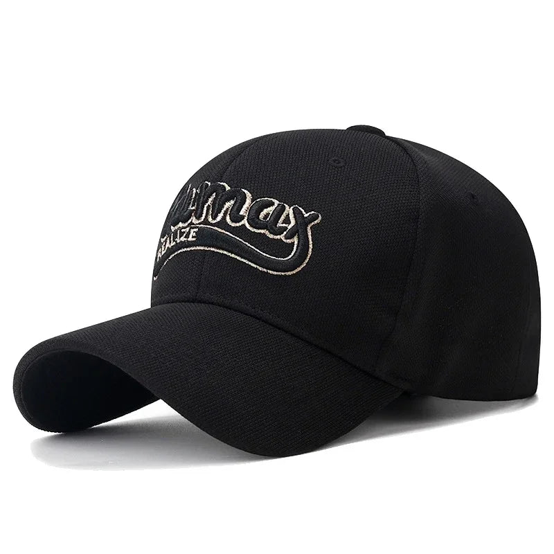 Baseball Sapka Unisex YBCN
